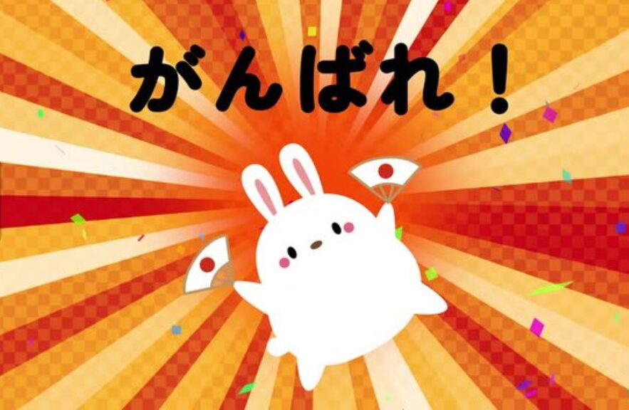 発表会ラストスパート始まっています！