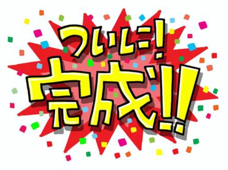 発表会の演奏動画できました！